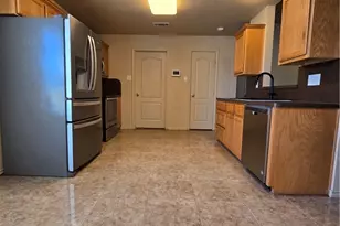 2415 Isabelle Dr, Copperas Cove, TX 76522 - Photo 9