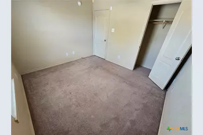 2415 Isabelle Drive, Copperas Cove, TX 76522 - Photo 15