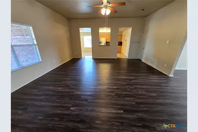 2415 Isabelle Drive, Copperas Cove, TX 76522 - Photo 5