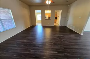 2415 Isabelle Dr, Copperas Cove, TX 76522 - Photo 5