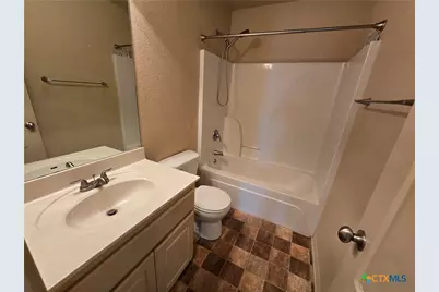 2415 Isabelle Drive, Copperas Cove, TX 76522 - Photo 17