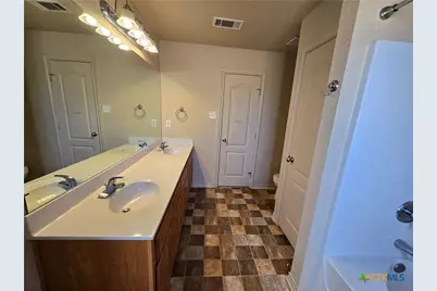 2415 Isabelle Drive, Copperas Cove, TX 76522 - Photo 15