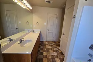 2415 Isabelle Dr, Copperas Cove, TX 76522 - Photo 15