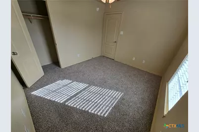 2415 Isabelle Drive, Copperas Cove, TX 76522 - Photo 21