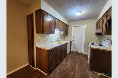 317 Briarwood Drive, New Braunfels, TX 78130 - Photo 9