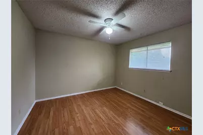 317 Briarwood Drive, New Braunfels, TX 78130 - Photo 21