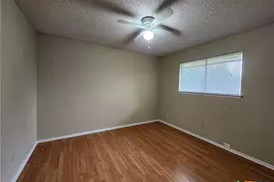 317 Briarwood Dr, New Braunfels, TX 78130 - Photo 21