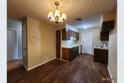 317 Briarwood Drive, New Braunfels, TX 78130 - Photo 13