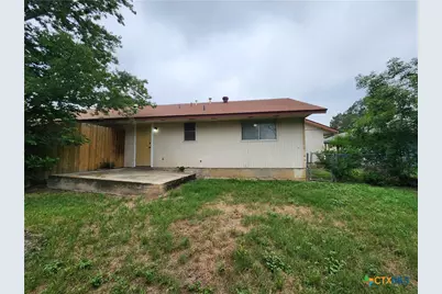 317 Briarwood Drive, New Braunfels, TX 78130 - Photo 25