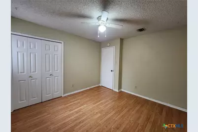 317 Briarwood Drive, New Braunfels, TX 78130 - Photo 15