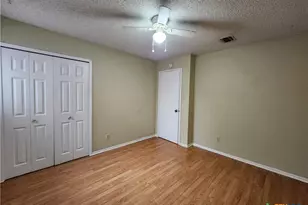 317 Briarwood Dr, New Braunfels, TX 78130 - Photo 15