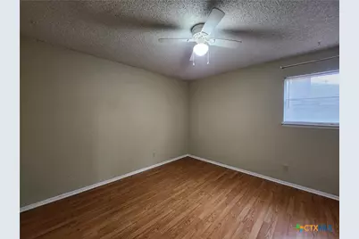 317 Briarwood Drive, New Braunfels, TX 78130 - Photo 17