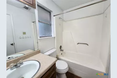 317 Briarwood Drive, New Braunfels, TX 78130 - Photo 19