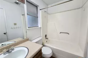 317 Briarwood Dr, New Braunfels, TX 78130 - Photo 19