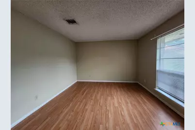 317 Briarwood Drive, New Braunfels, TX 78130 - Photo 7