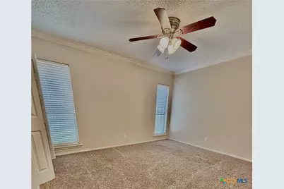 324 Spur Drive, Victoria, TX 77904 - Photo 17