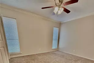 324 Spur Dr, Victoria, TX 77904 - Photo 17
