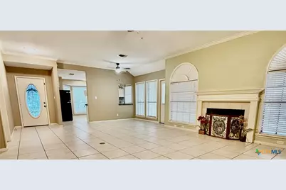 324 Spur Drive, Victoria, TX 77904 - Photo 5