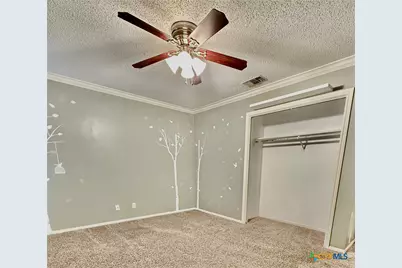 324 Spur Drive, Victoria, TX 77904 - Photo 15