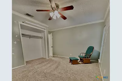 324 Spur Drive, Victoria, TX 77904 - Photo 15