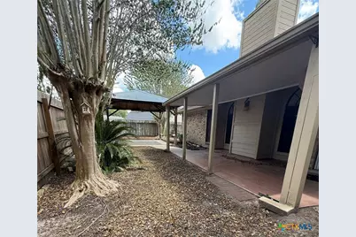 324 Spur Drive, Victoria, TX 77904 - Photo 25