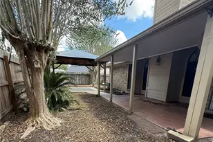 324 Spur Dr, Victoria, TX 77904 - Photo 25