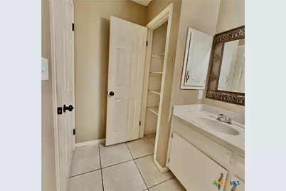 324 Spur Drive, Victoria, TX 77904 - Photo 21