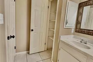 324 Spur Dr, Victoria, TX 77904 - Photo 21