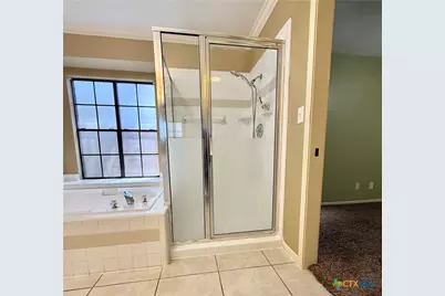 324 Spur Drive, Victoria, TX 77904 - Photo 17