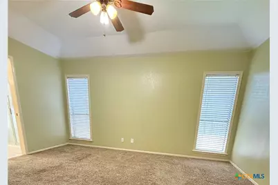324 Spur Drive, Victoria, TX 77904 - Photo 11