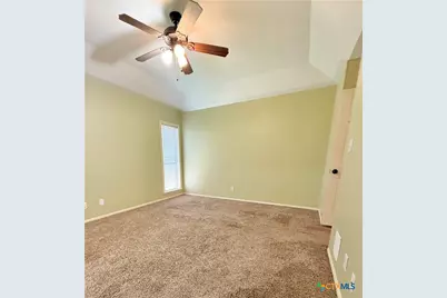 324 Spur Drive, Victoria, TX 77904 - Photo 11