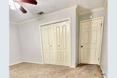 324 Spur Drive, Victoria, TX 77904 - Photo 19
