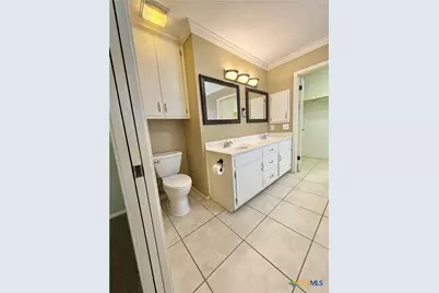 324 Spur Drive, Victoria, TX 77904 - Photo 15