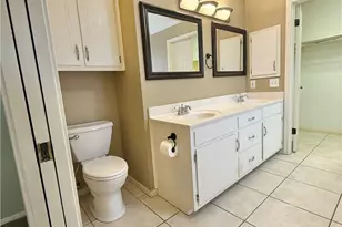 324 Spur Dr, Victoria, TX 77904 - Photo 15