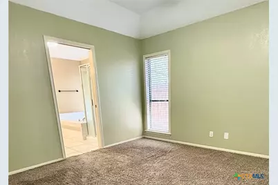 324 Spur Drive, Victoria, TX 77904 - Photo 13