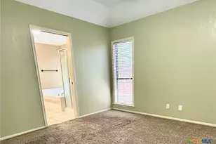 324 Spur Dr, Victoria, TX 77904 - Photo 13