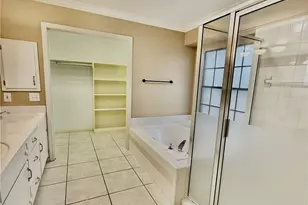 324 Spur Dr, Victoria, TX 77904 - Photo 13