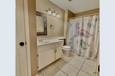 324 Spur Drive, Victoria, TX 77904 - Photo 19