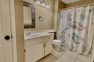 324 Spur Dr, Victoria, TX 77904 - Photo 19