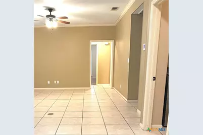 324 Spur Drive, Victoria, TX 77904 - Photo 3