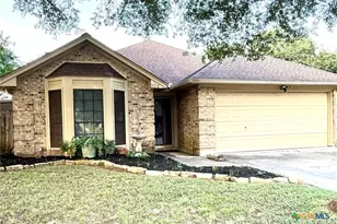 324 Spur Dr, Victoria, TX 77904 - Photo 1