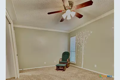 324 Spur Drive, Victoria, TX 77904 - Photo 17