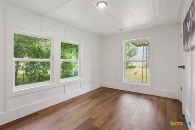 405 S Evie Street, Bartlett, TX 76511 - Photo 19