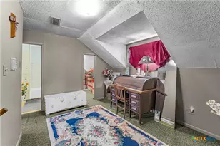 267 Center School Rd, Yoakum, TX 77995 - Photo 19