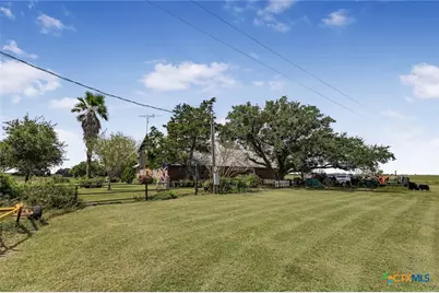 267 Center School Road, Yoakum, TX 77995 - Photo 27