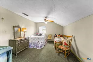 267 Center School Rd, Yoakum, TX 77995 - Photo 17