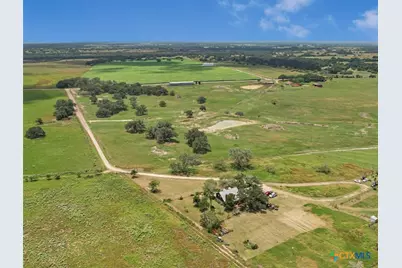 267 Center School Road, Yoakum, TX 77995 - Photo 31
