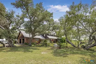 267 Center School Rd, Yoakum, TX 77995 - Photo 1