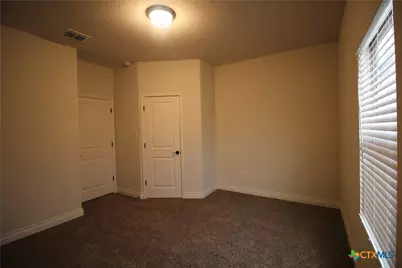 319 Untermaier Street, New Braunfels, TX 78130 - Photo 13