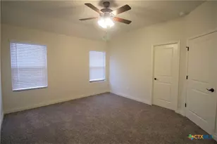 319 Untermaier St, New Braunfels, TX 78130 - Photo 7
